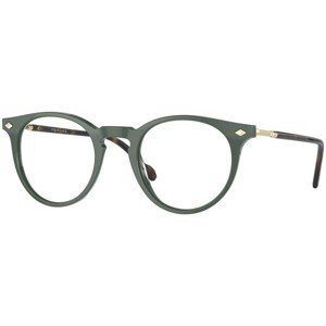 Vogue Eyewear VO5434 3092 - M (47)