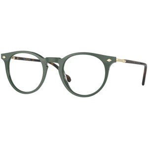 Vogue Eyewear VO5434 3092 - L (49)