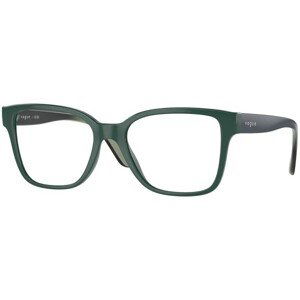 Vogue Eyewear VO5452 3050 - M (51)