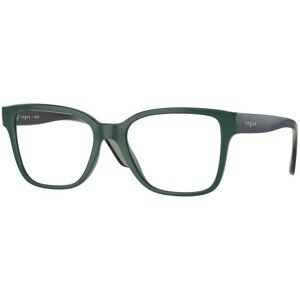 Vogue Eyewear VO5452 3050 - L (53)