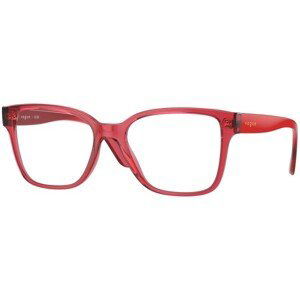 Vogue Eyewear VO5452 3084 - M (51)