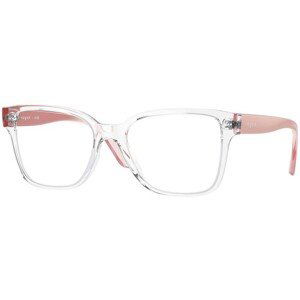 Vogue Eyewear VO5452 W745 - M (51)