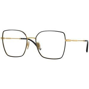 Vogue Eyewear VO4274 352 - M (51)