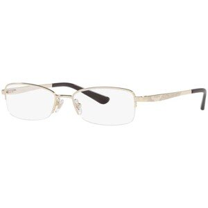 Vogue Eyewear VO3969I 848 - ONE SIZE (50)