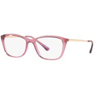 Vogue Eyewear VO5204I 2761 - ONE SIZE (52)