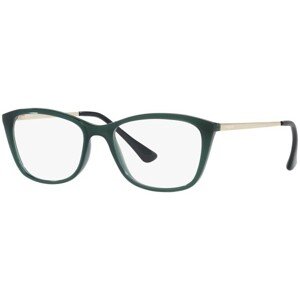 Vogue Eyewear VO5204I 2834 - ONE SIZE (52)