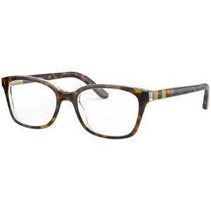 Vogue Eyewear VY2001 1916 - ONE SIZE (47)