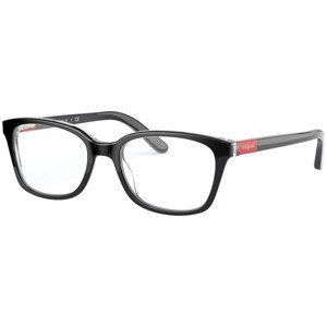 Vogue Eyewear VY2001 2853 - ONE SIZE (47)