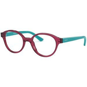 Vogue Eyewear VY2005 2831 - ONE SIZE (43)