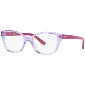 Vogue Eyewear VY2010 2950 - L (48)