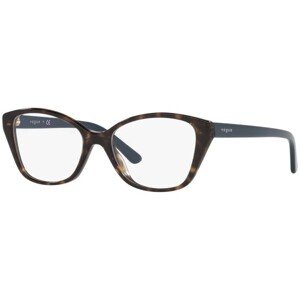 Vogue Eyewear VY2010 W656 - L (48)