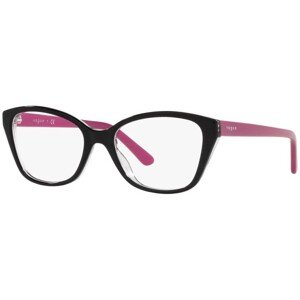 Vogue Eyewear VY2010 W827 - L (48)