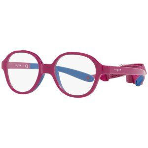 Vogue Eyewear VY2011 2568 - M (37)