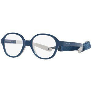 Vogue Eyewear VY2011 2974 - M (37)