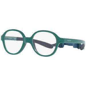 Vogue Eyewear VY2011 2975 - M (37)