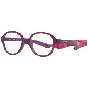 Vogue Eyewear VY2011 2976 - M (37)