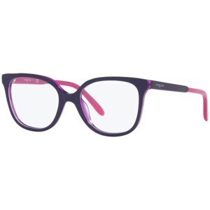 Vogue Eyewear VY2012 2809 - M (45)