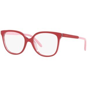 Vogue Eyewear VY2012 2811 - M (45)