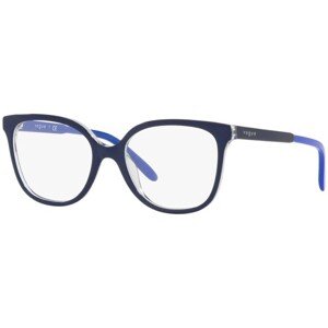 Vogue Eyewear VY2012 2984 - L (47)