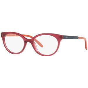 Vogue Eyewear VY2013 2831 - L (47)