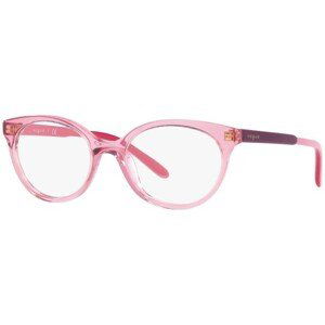 Vogue Eyewear VY2013 2836 - M (45)