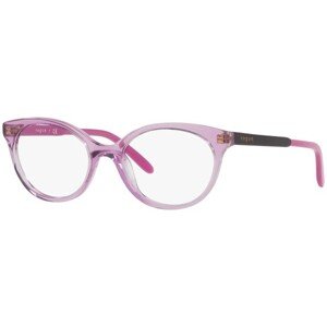 Vogue Eyewear VY2013 2866 - L (47)