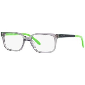 Vogue Eyewear VY2014 2820 - ONE SIZE (47)