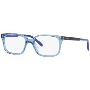 Vogue Eyewear VY2014 2854 - ONE SIZE (47)