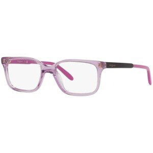 Vogue Eyewear VY2014 2866 - ONE SIZE (47)