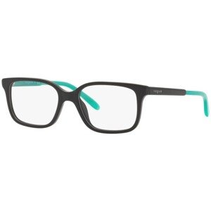 Vogue Eyewear VY2014 W44 - ONE SIZE (47)