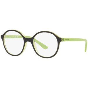 Vogue Eyewear VY2015 3028 - L (45)