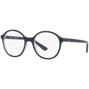 Vogue Eyewear VY2015 3029 - M (43)