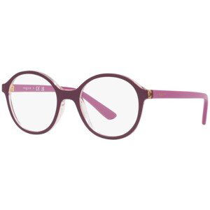 Vogue Eyewear VY2015 3030 - L (45)