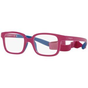 Vogue Eyewear VY2016 2568 - L (42)