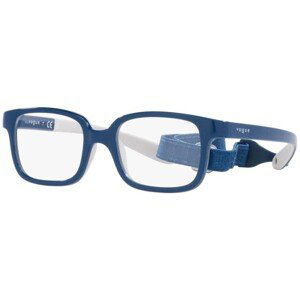 Vogue Eyewear VY2016 2974 - M (39)