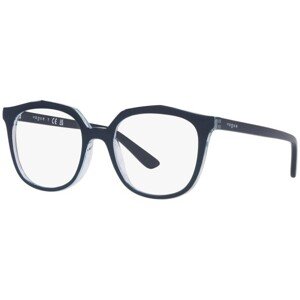 Vogue Eyewear VY2017 2927 - L (45)