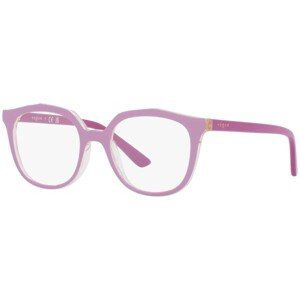 Vogue Eyewear VY2017 2930 - L (45)