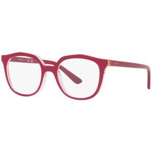 Vogue Eyewear VY2017 2931 - L (45)