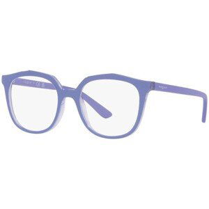 Vogue Eyewear VY2017 2932 - M (43)