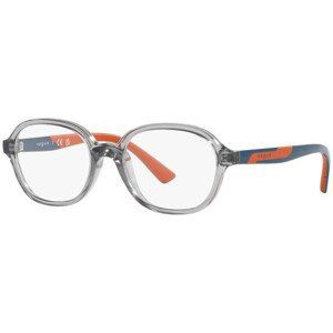 Vogue Eyewear VY2018 2283 - M (45)