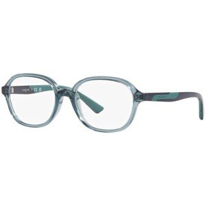 Vogue Eyewear VY2018 2966 - L (47)