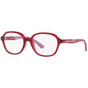 Vogue Eyewear VY2018 3066 - L (47)