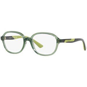 Vogue Eyewear VY2018 3067 - M (45)