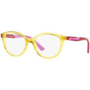 Vogue Eyewear VY2019 3063 - M (46)