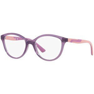 Vogue Eyewear VY2019 3064 - M (46)