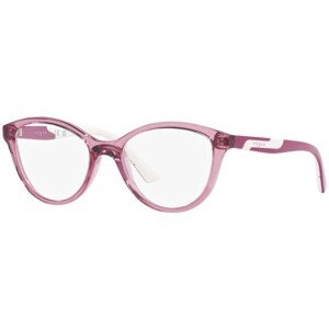 Vogue Eyewear VY2019 3065 - M (46)