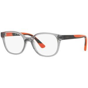 Vogue Eyewear VY2020 2283 - L (45)