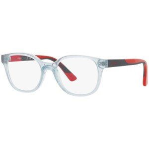 Vogue Eyewear VY2020 2582 - L (45)