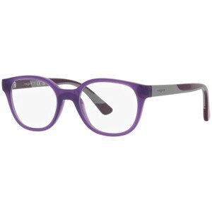 Vogue Eyewear VY2020 3069 - L (45)