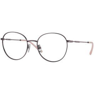 Vogue Eyewear VO4280 5149 - M (50)